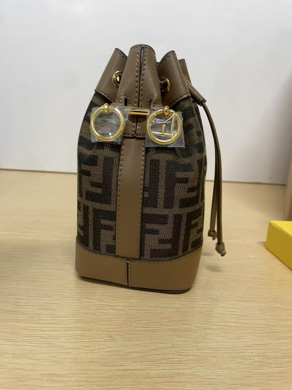 검수사진