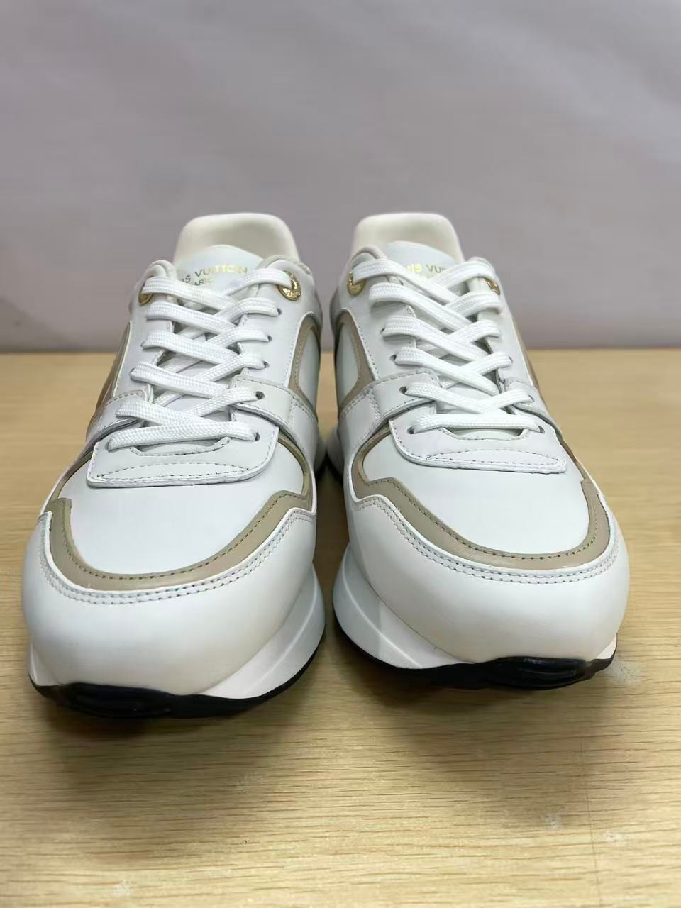 검수사진