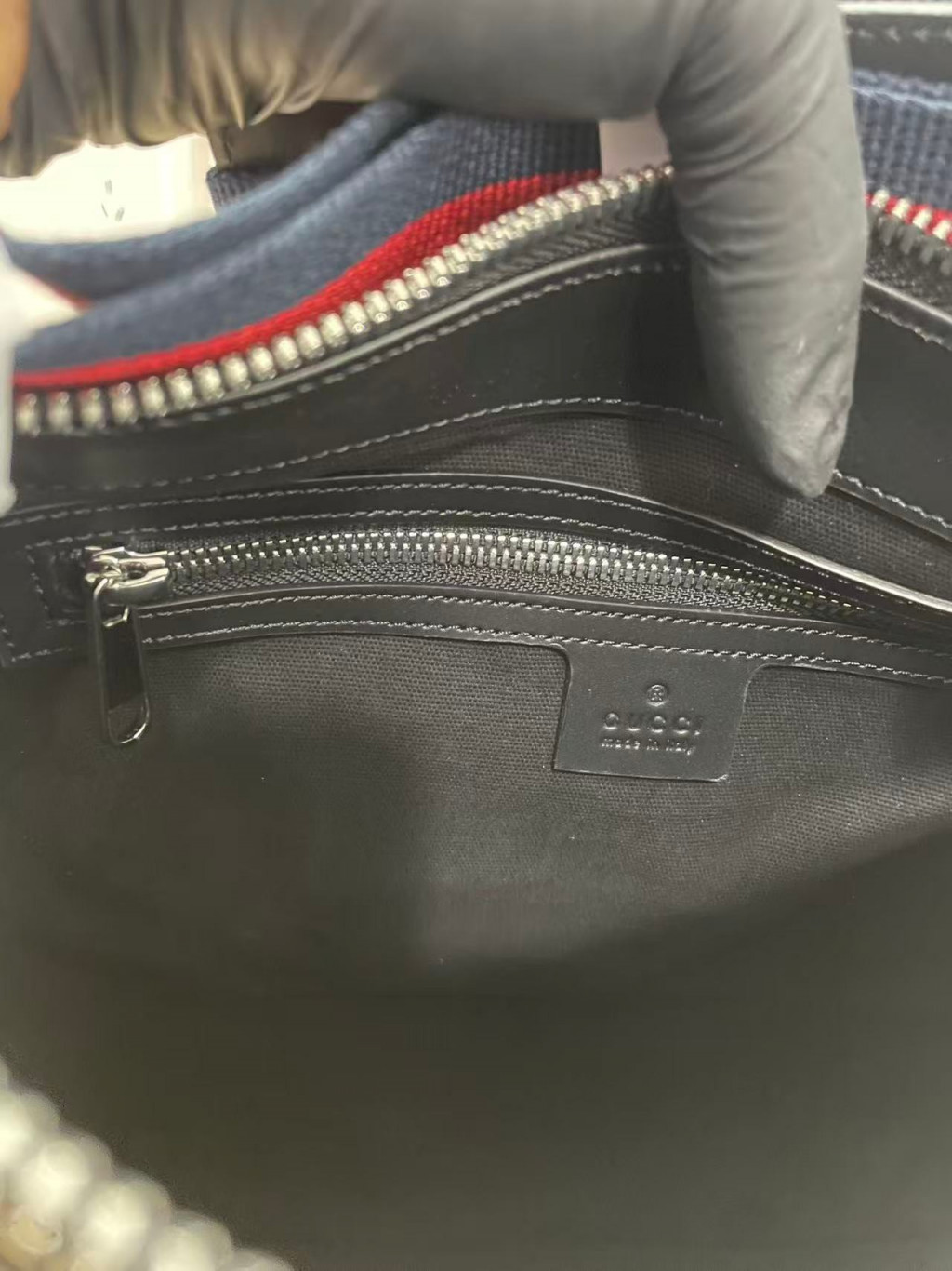 검수사진