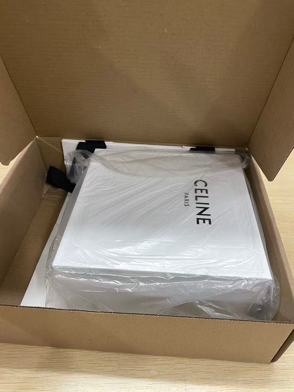 검수사진