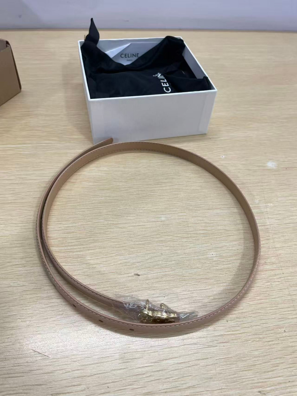 검수사진
