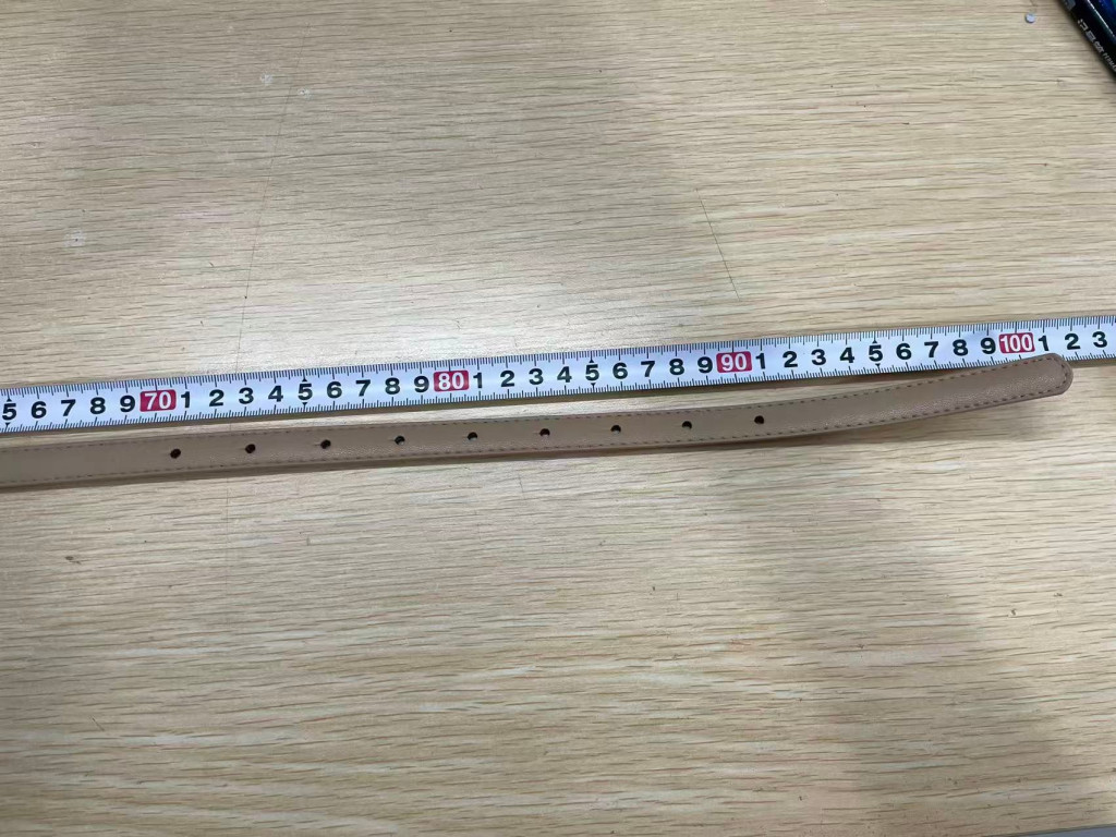 검수사진