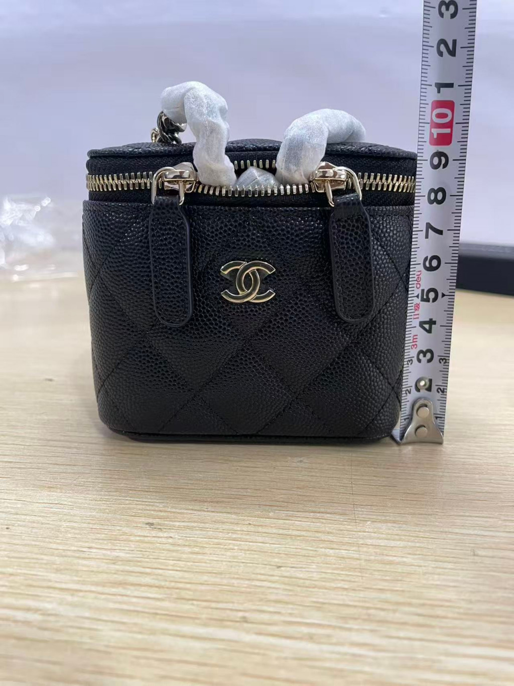 검수사진