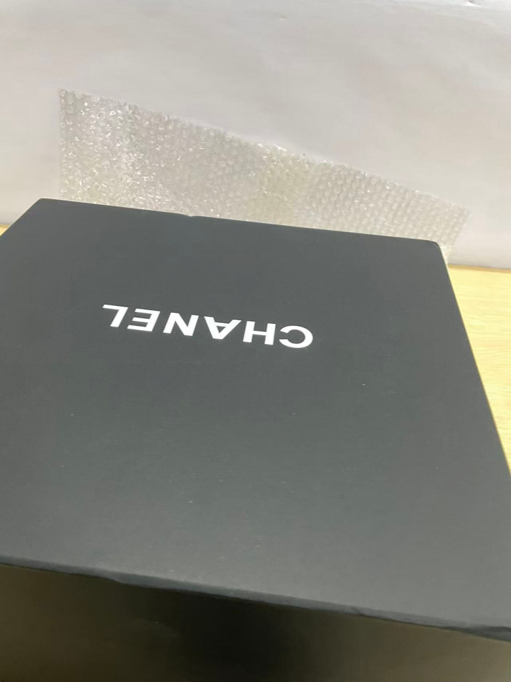검수사진