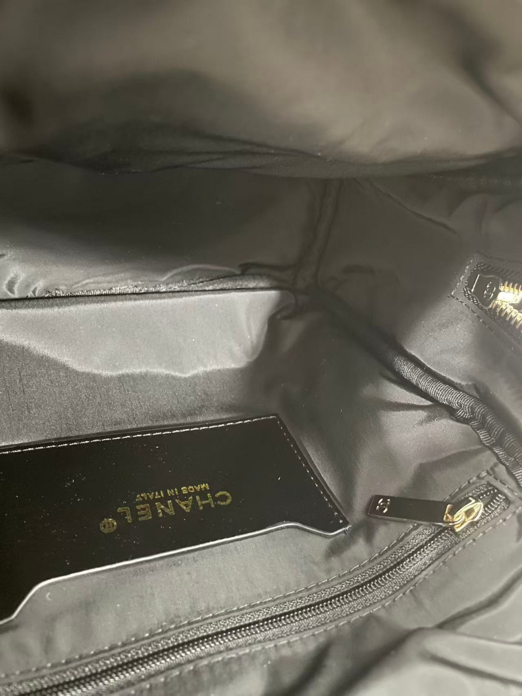 검수사진
