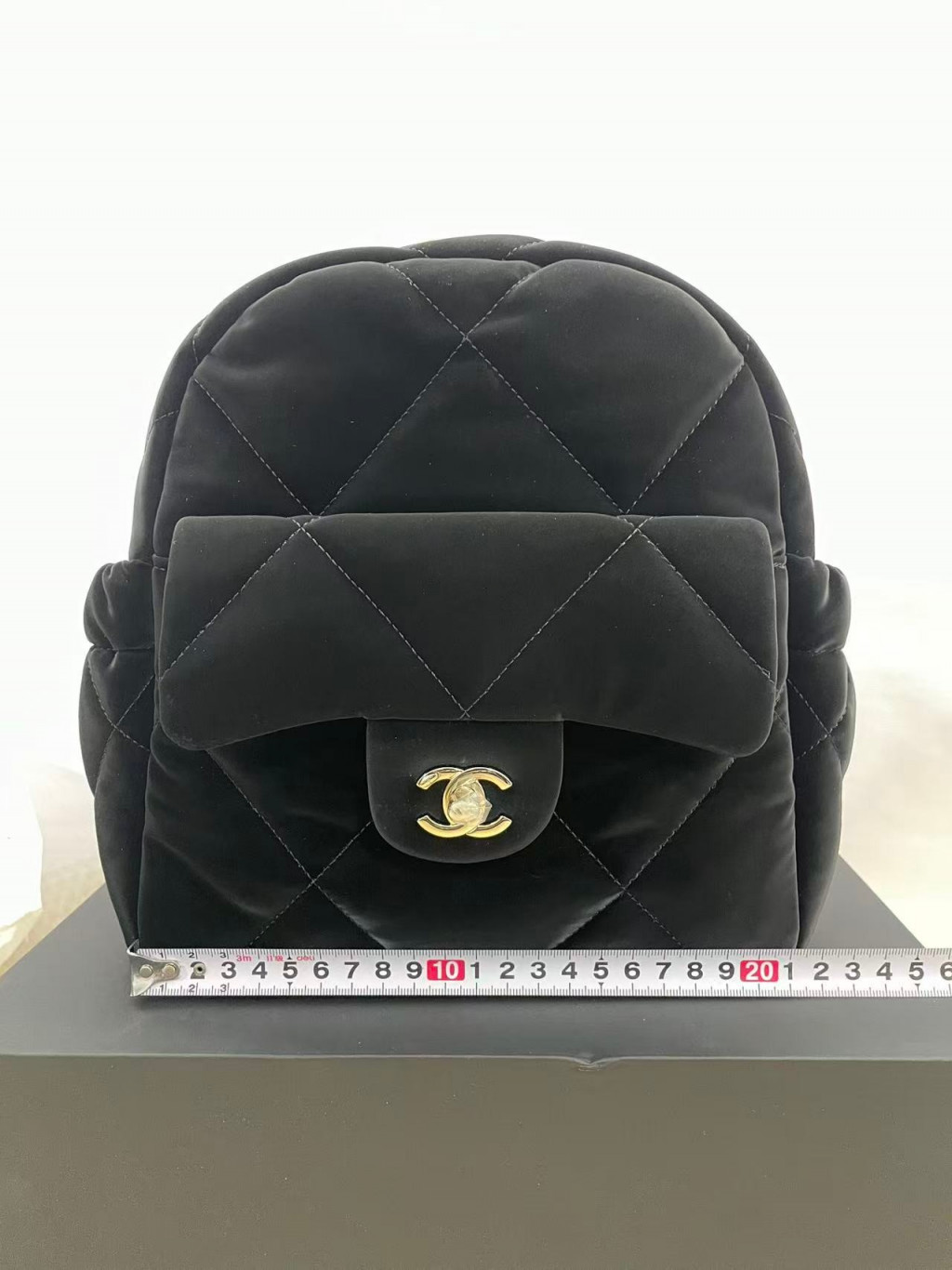검수사진