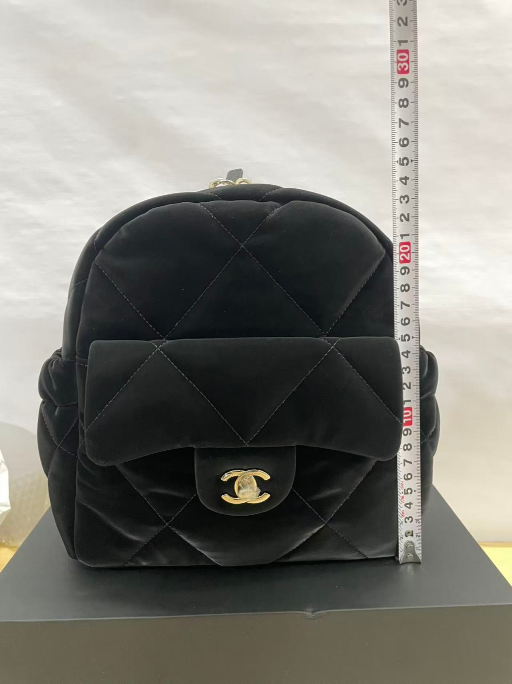 검수사진