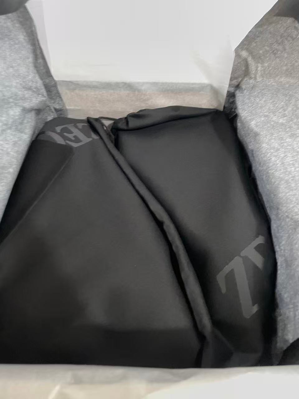 검수사진