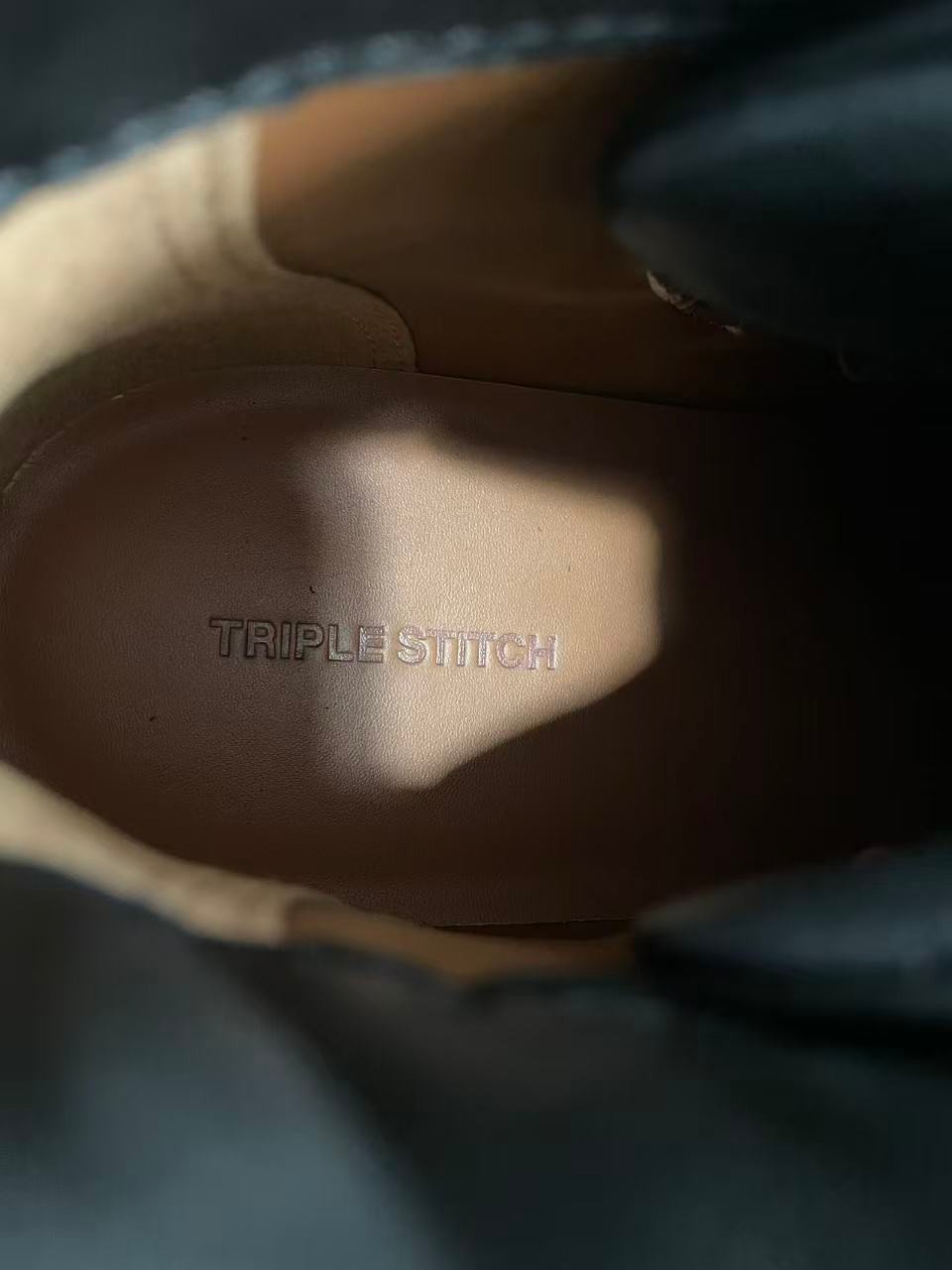 검수사진