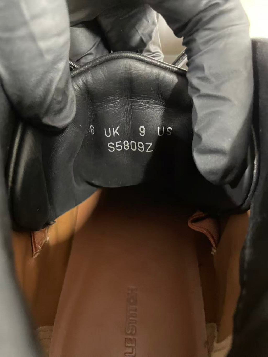 검수사진