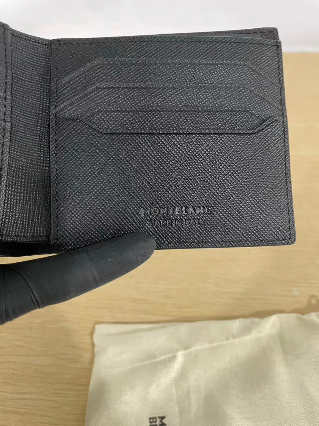 검수사진