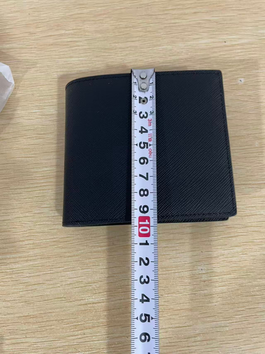 검수사진