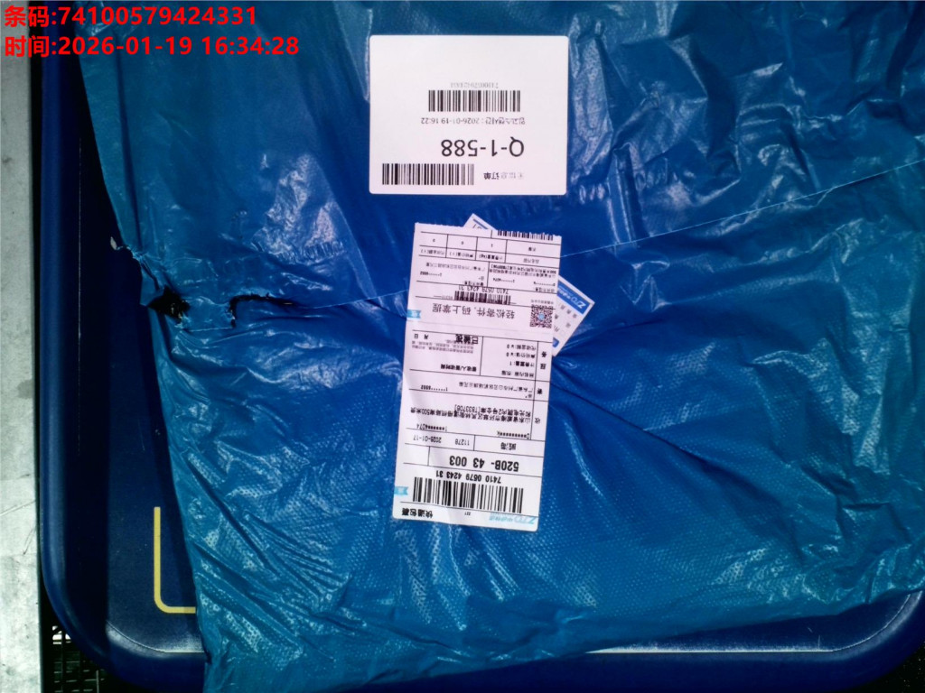 검수사진