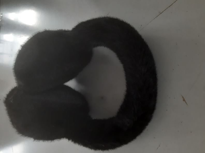 검수사진