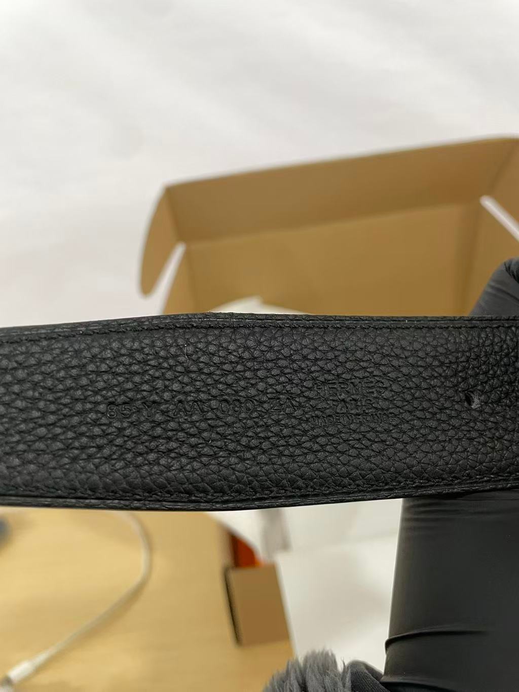 검수사진