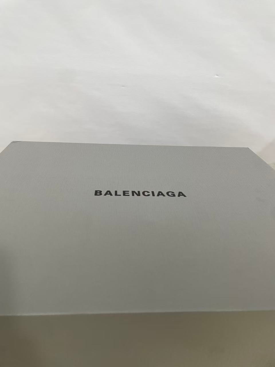 검수사진