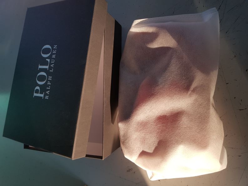 검수사진