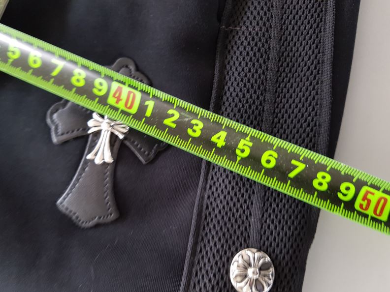 검수사진