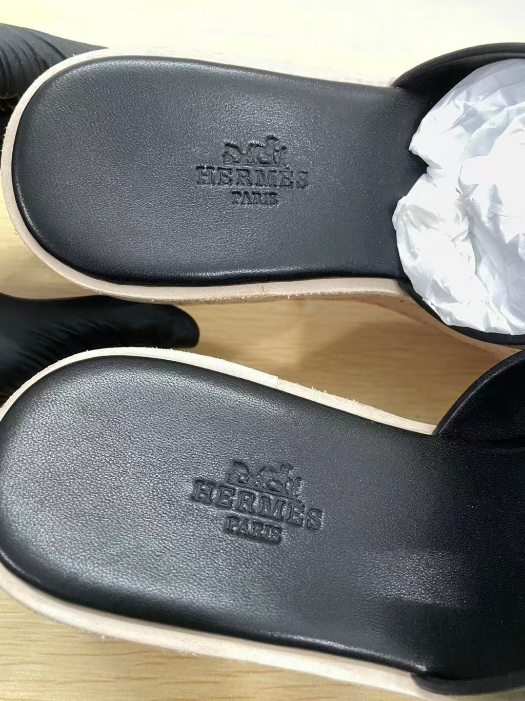 검수사진