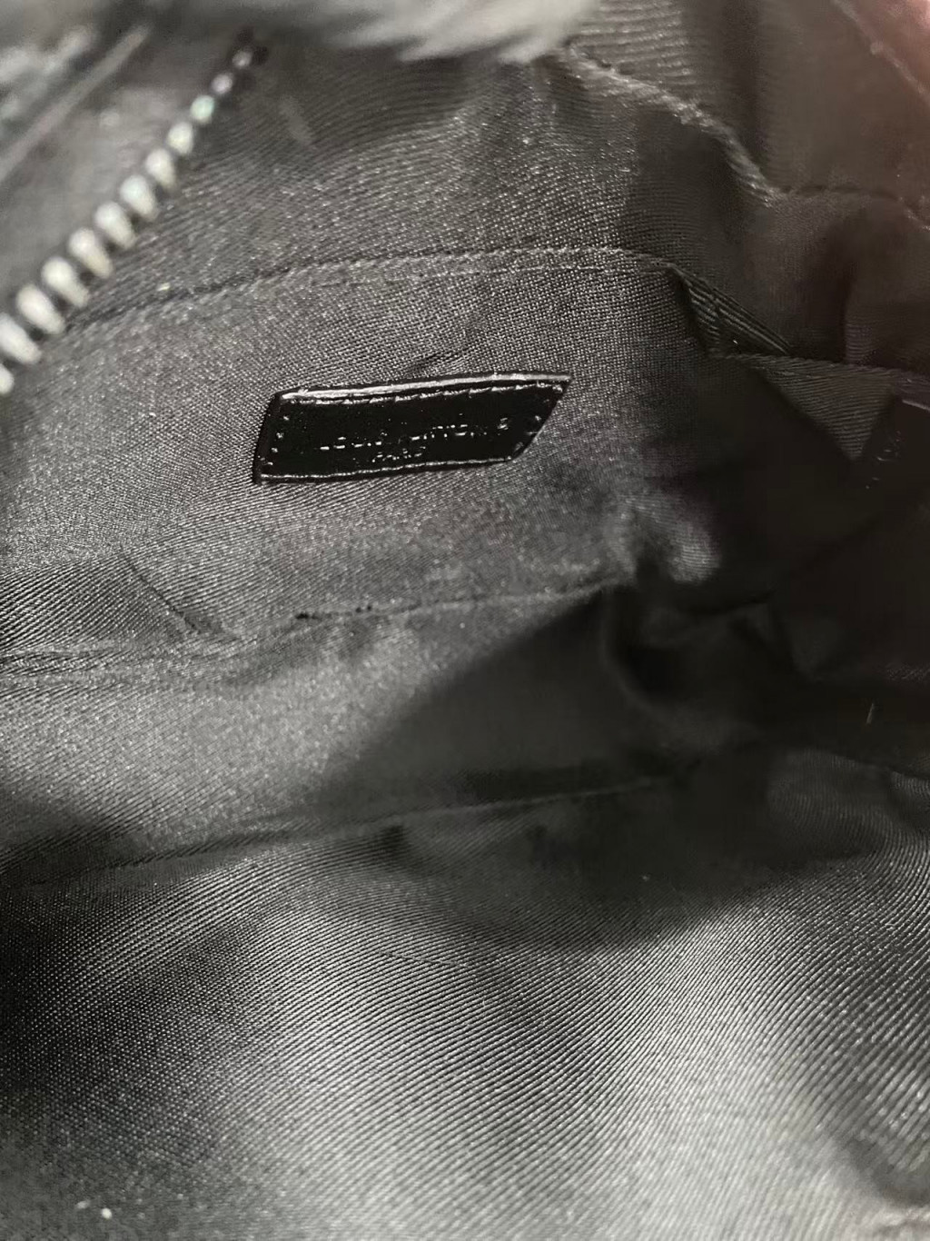 검수사진