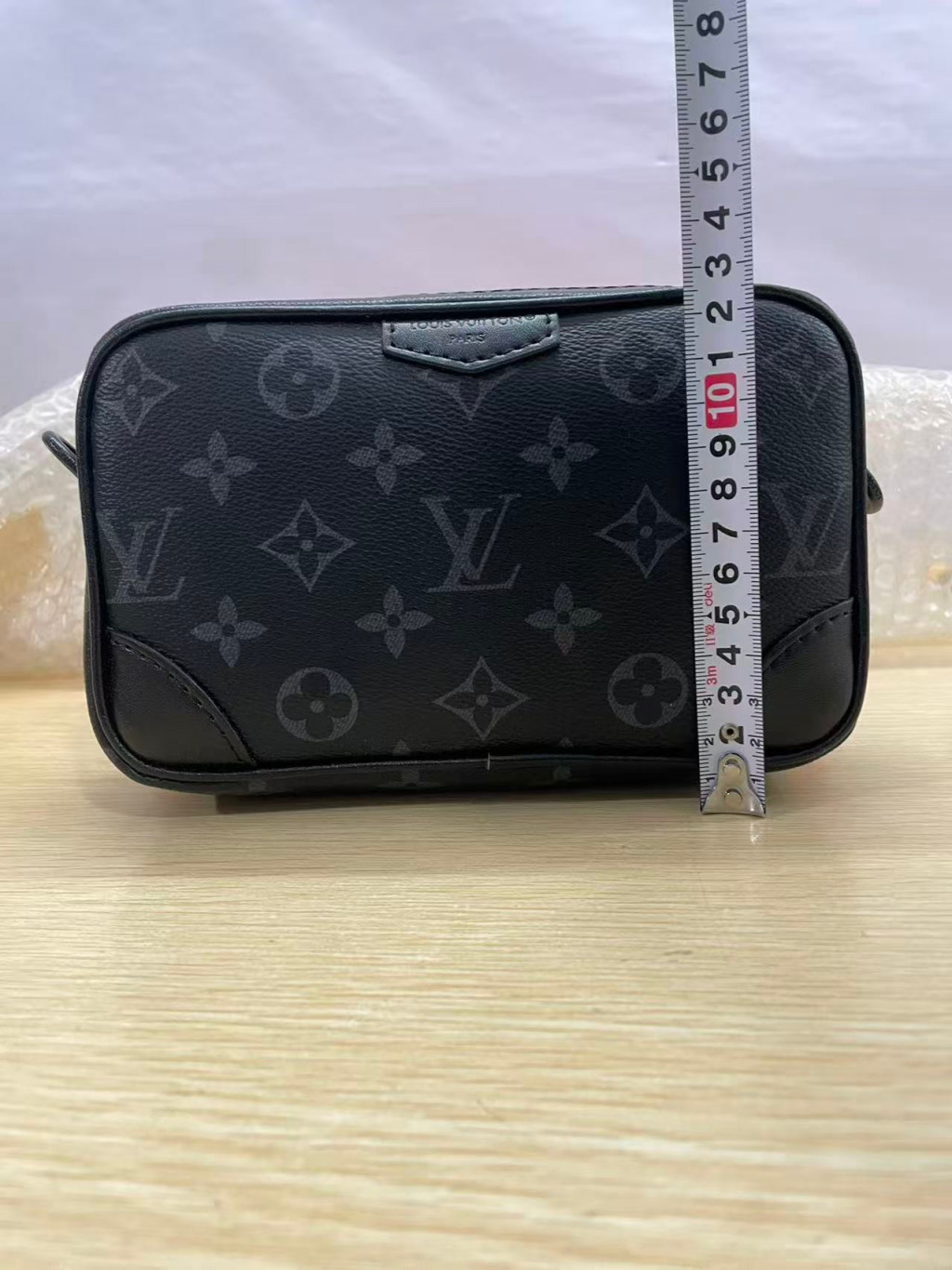 검수사진
