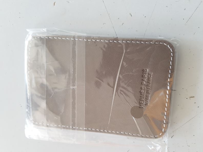 검수사진