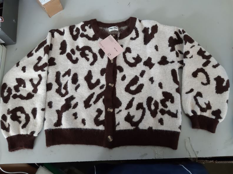 검수사진