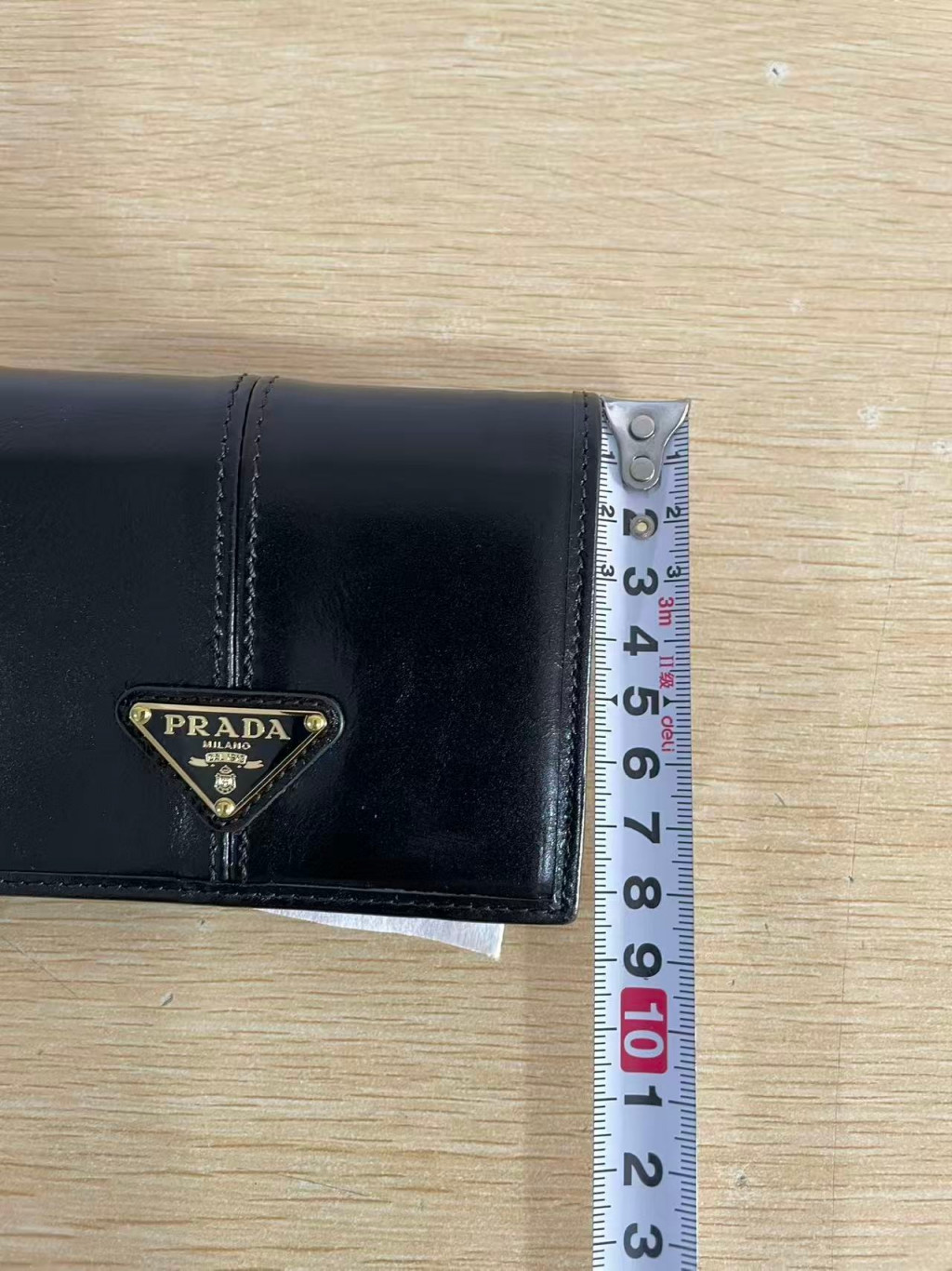 검수사진