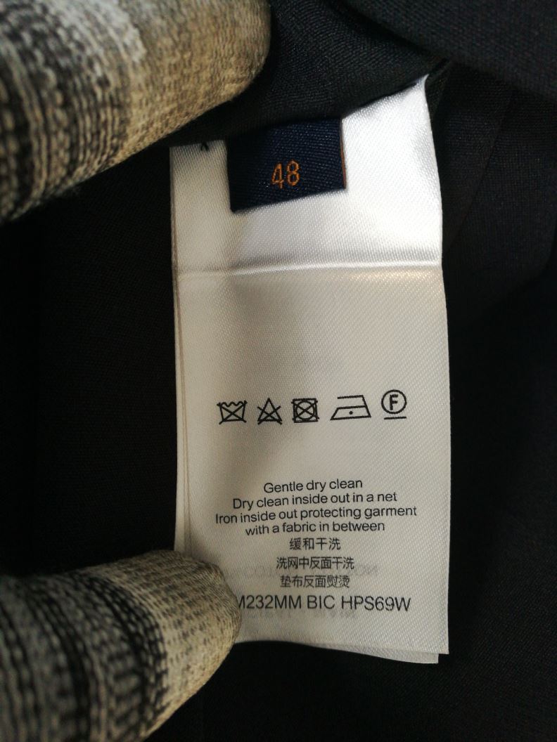 검수사진