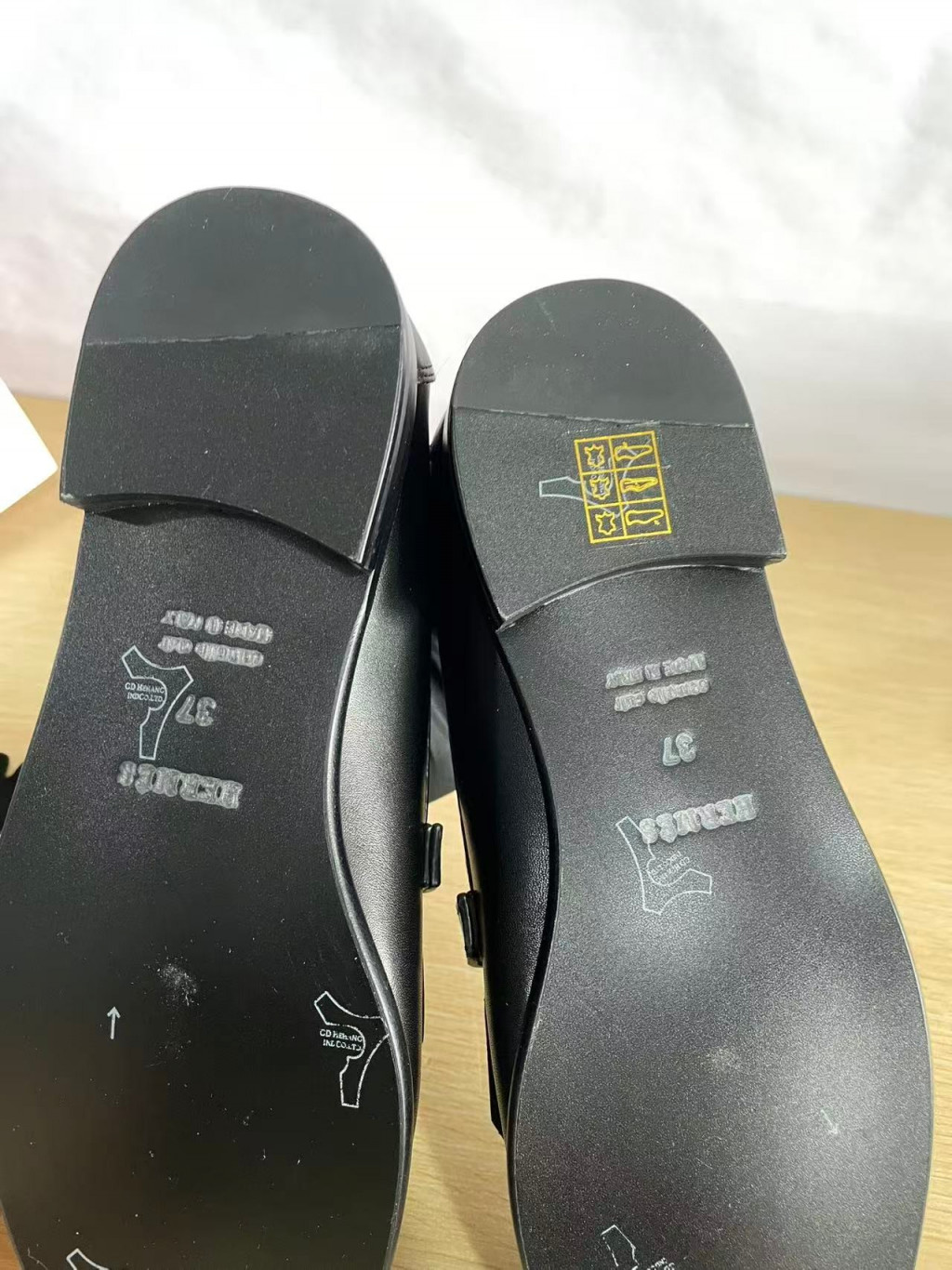 검수사진