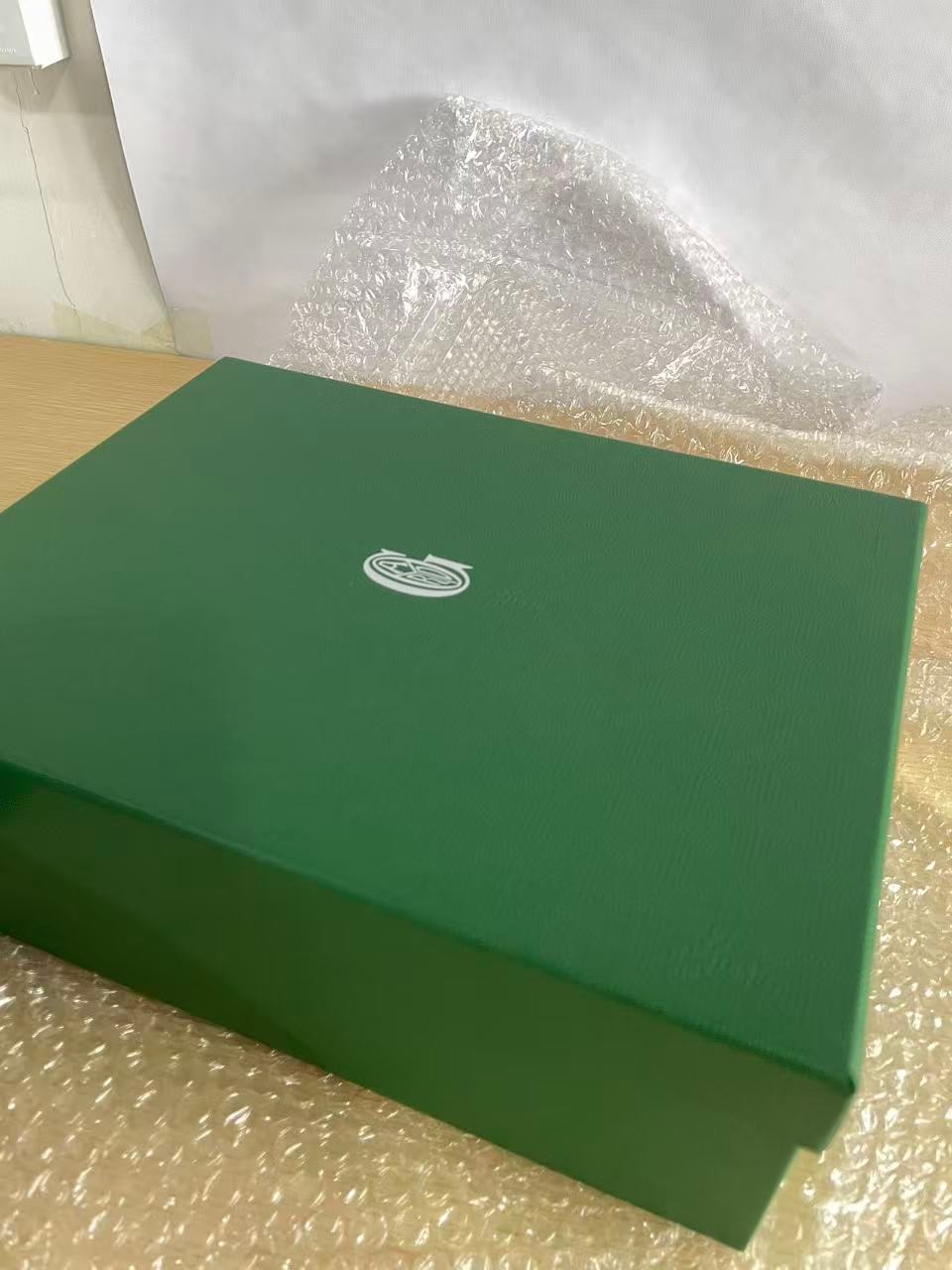 검수사진