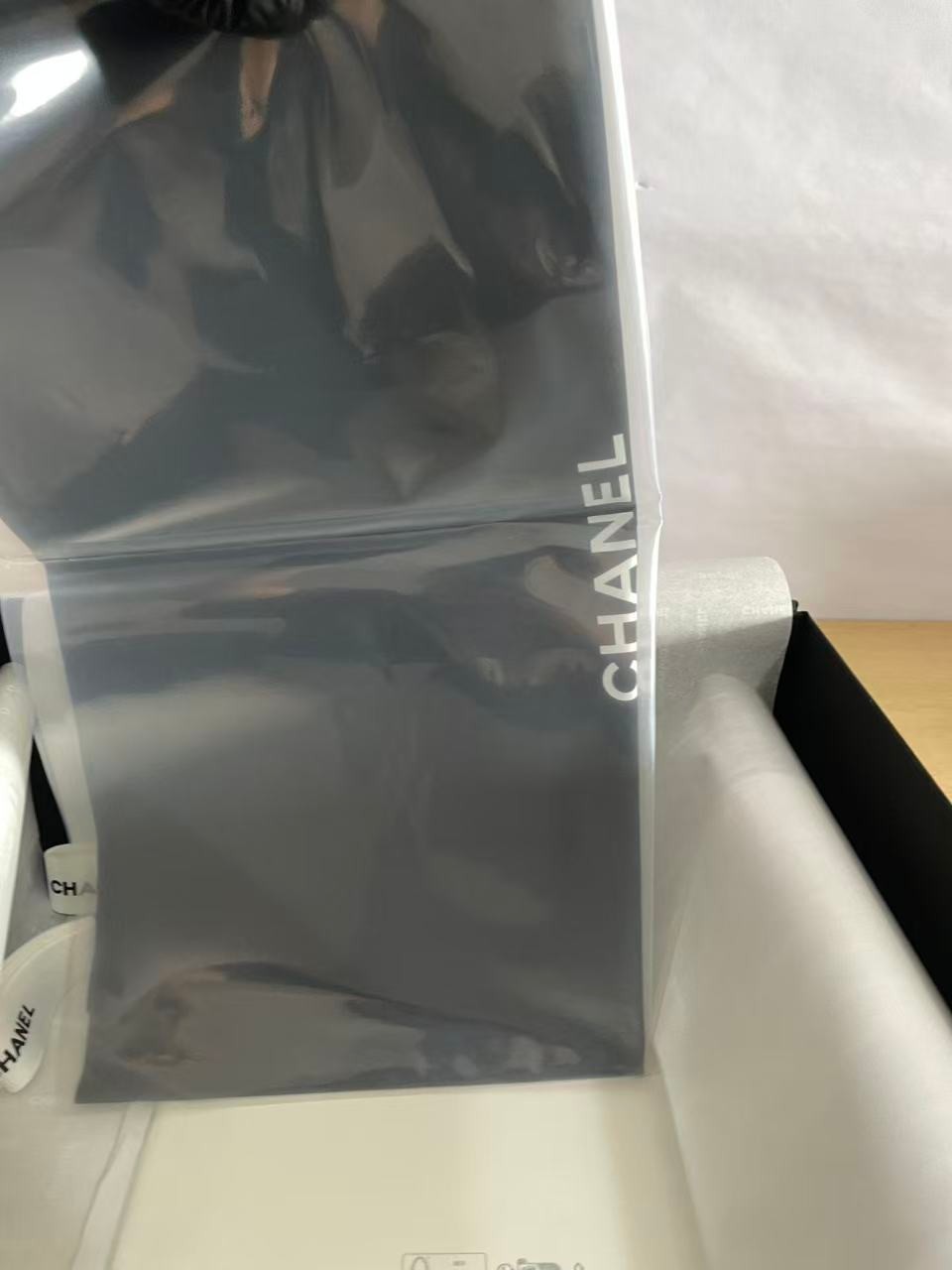 검수사진