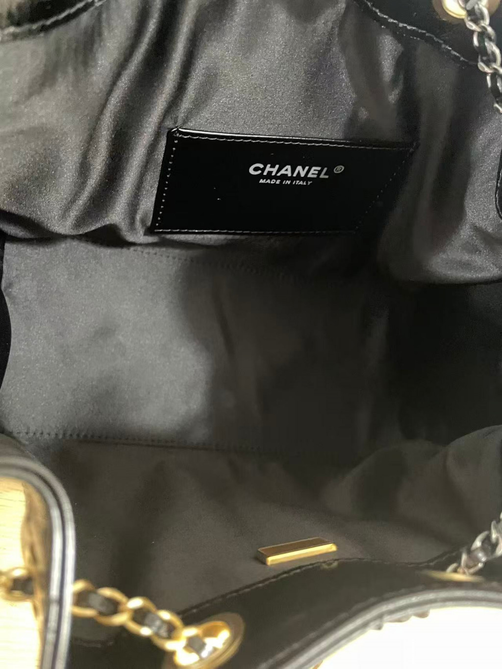검수사진