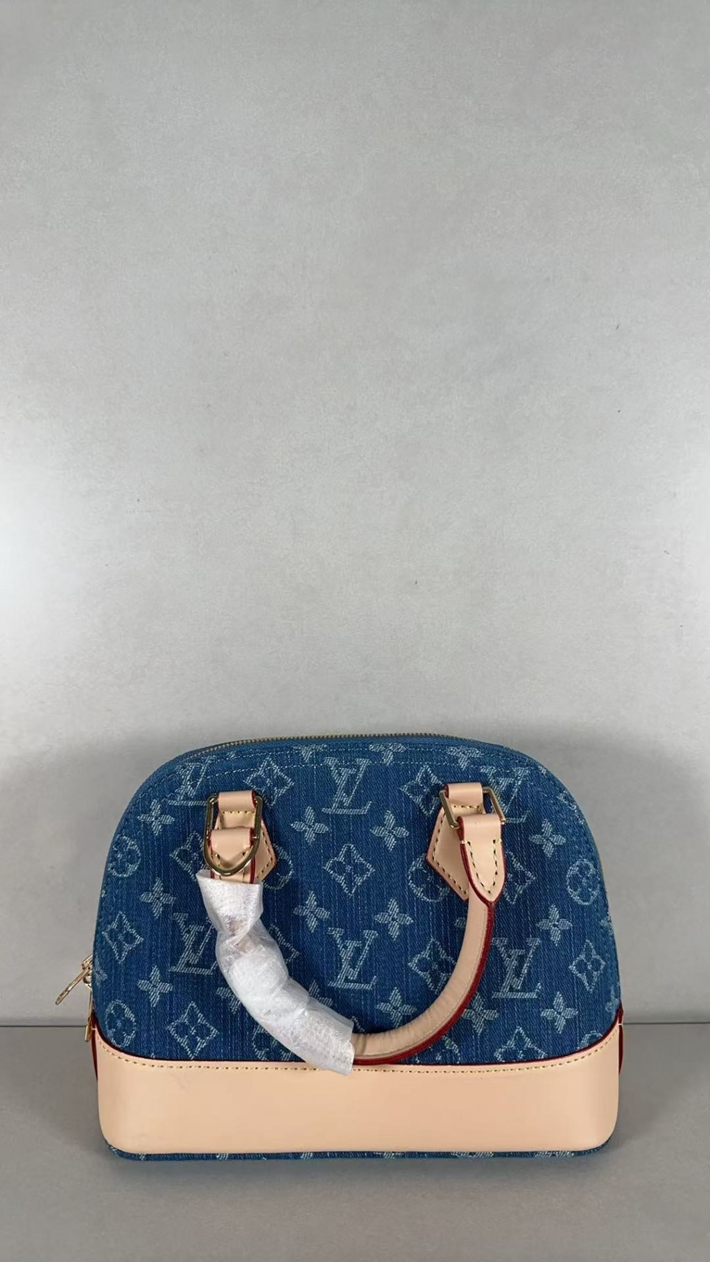 검수사진