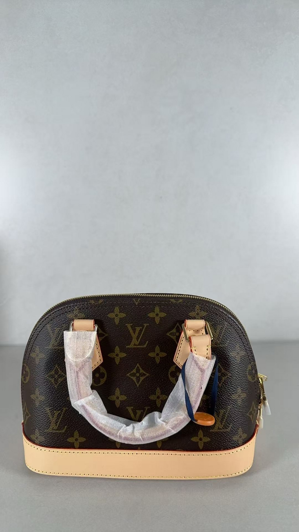 검수사진