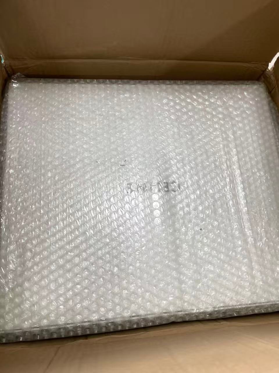 검수사진