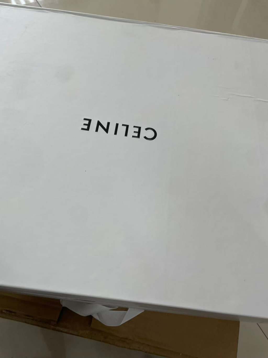 검수사진