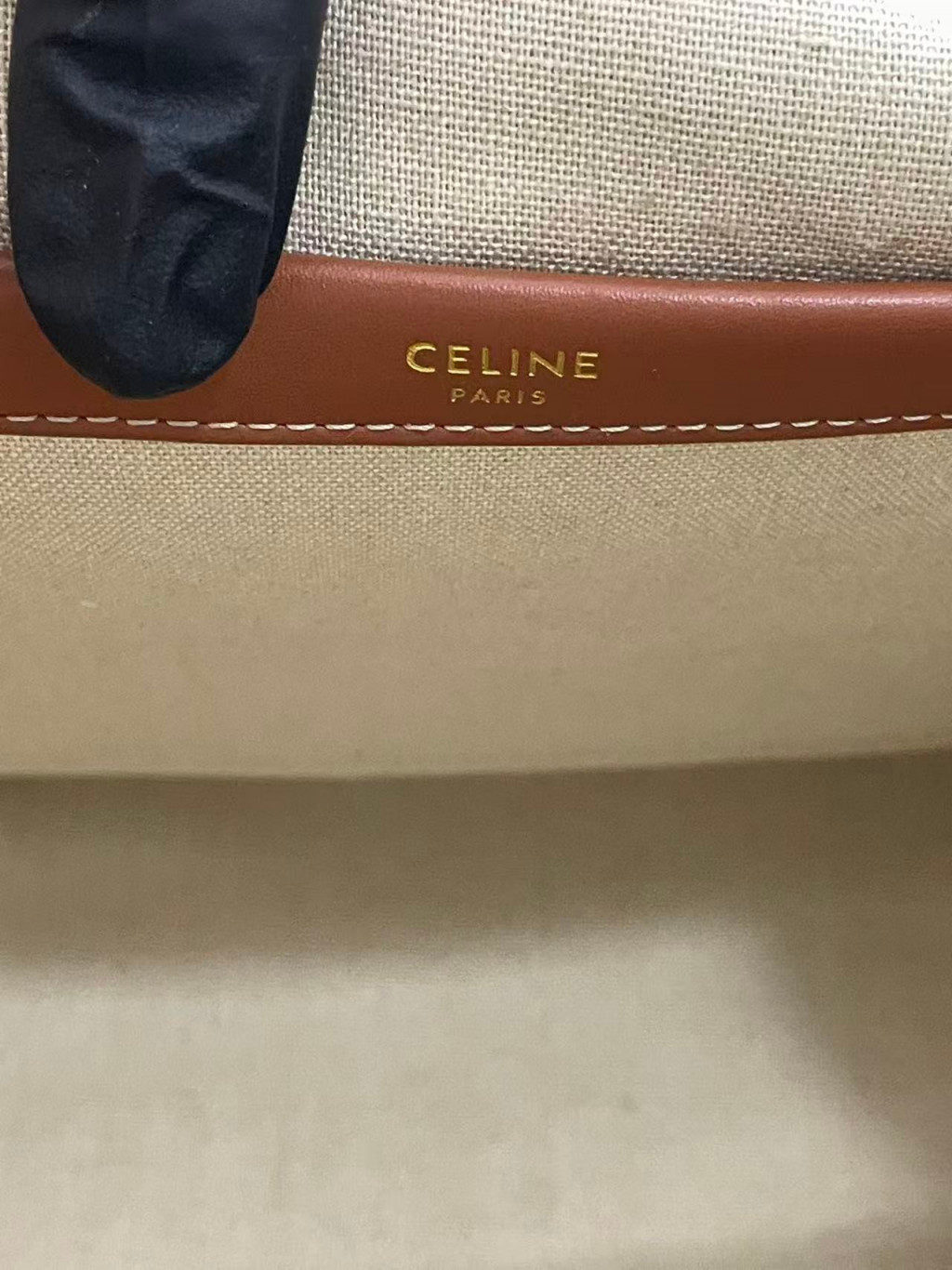 검수사진