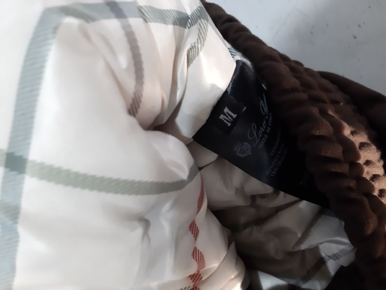 검수사진