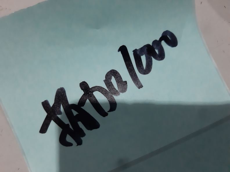 검수사진