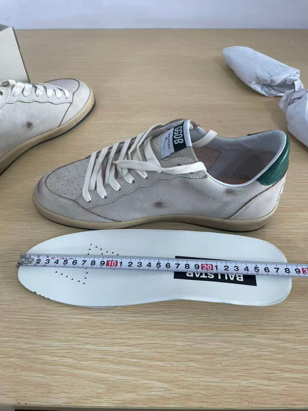 검수사진