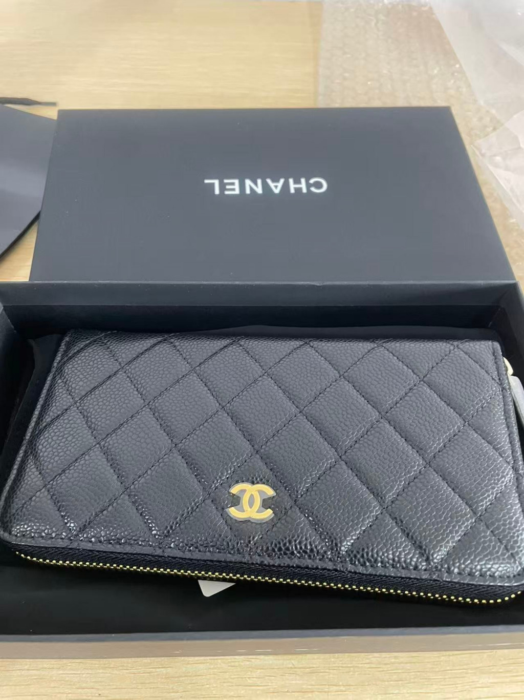 검수사진