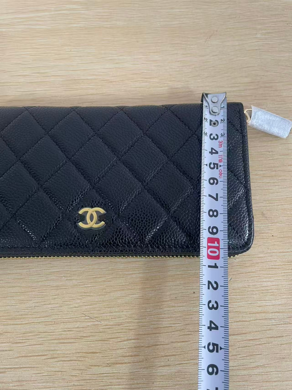 검수사진