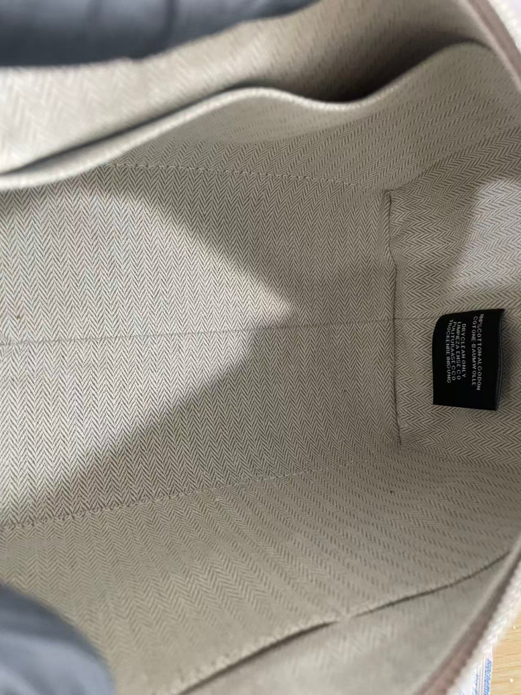 검수사진