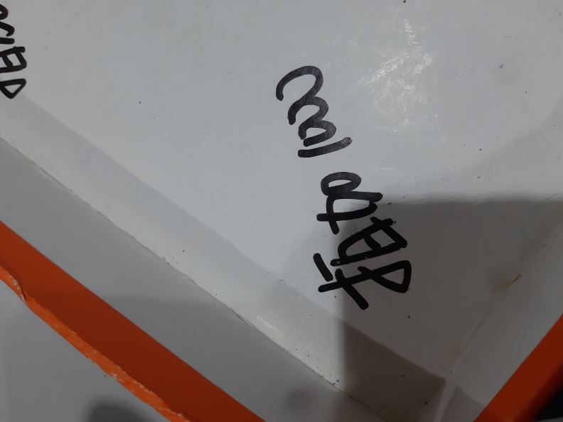 검수사진