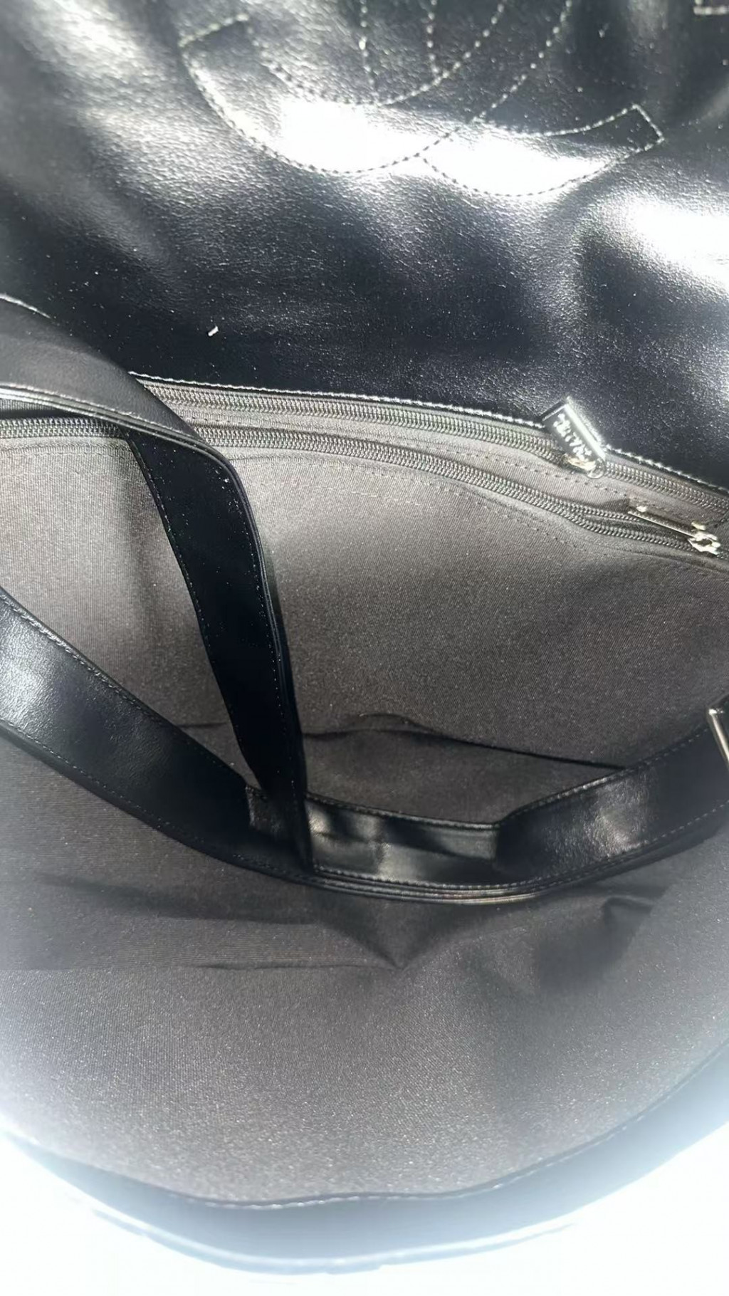 검수사진