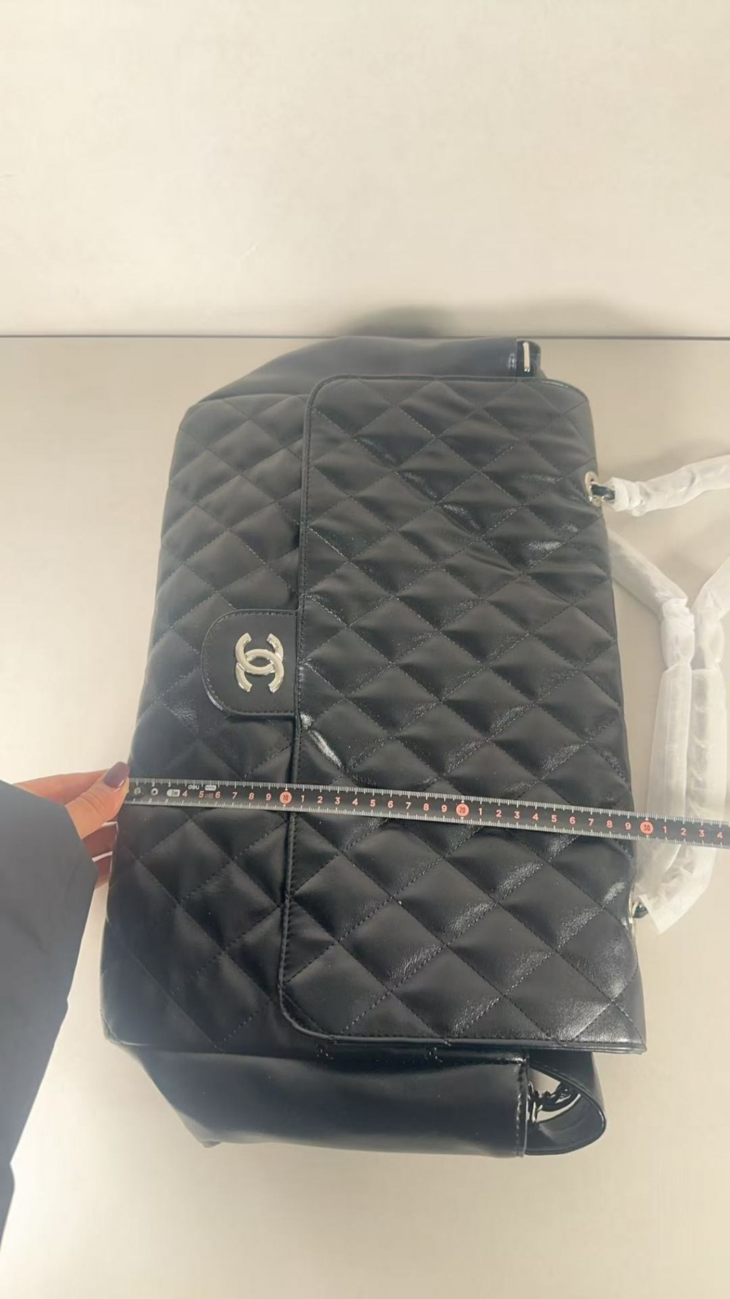 검수사진