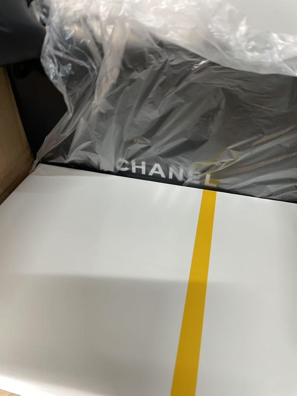 검수사진