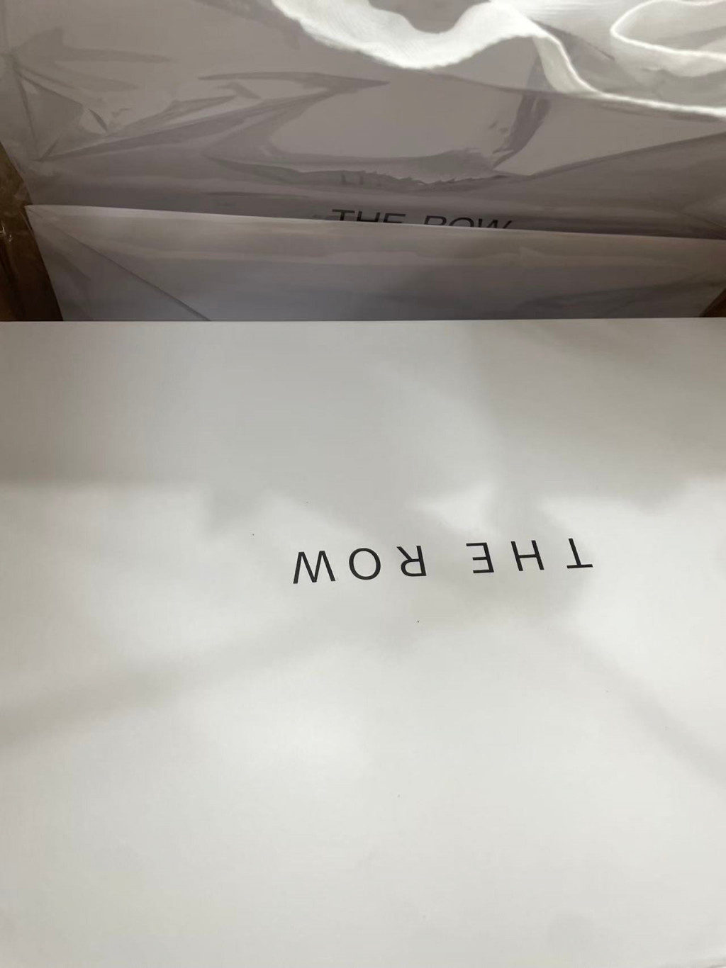 검수사진