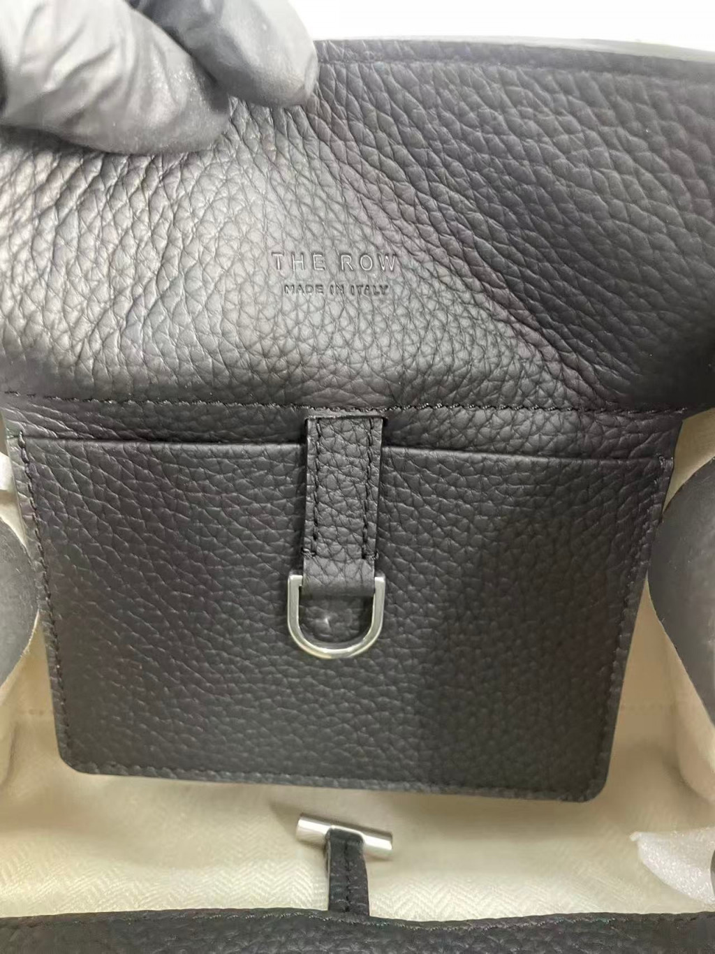검수사진